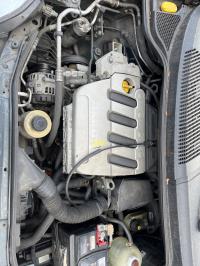 Foto pieza de coche